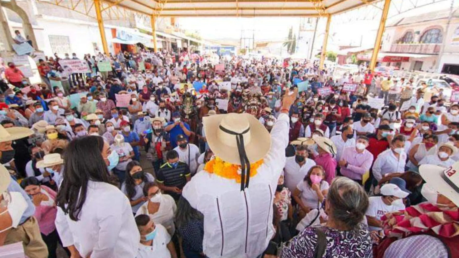 felix salgado teloloapan